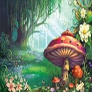 Free Download Fantasy 854 Wallpaper HD FREE (Download 854 HD wallpaper FREE)