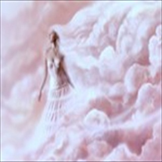 Free Download Fantasy 927 Wallpaper HD FREE (Download 927 HD wallpaper FREE)
