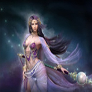 Free Download Fantasy 454 Wallpaper HD FREE (Download 454 HD wallpaper FREE)