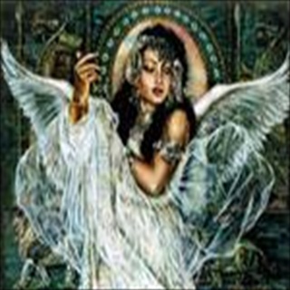 Free Download Fantasy 214 Wallpaper HD FREE (Download 214 HD wallpaper FREE)