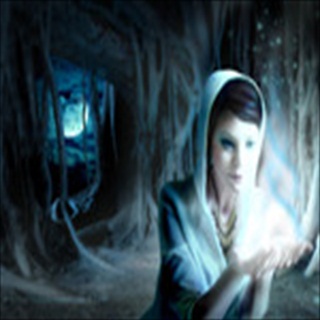Free Download Fantasy 455 Wallpaper HD FREE (Download 455 HD wallpaper FREE)