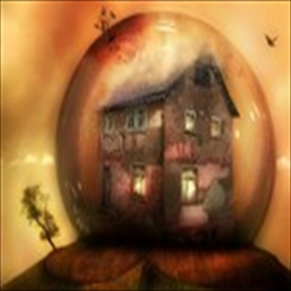 Free Download Fantasy 1054 Wallpaper HD FREE (Download 1054 HD wallpaper FREE)