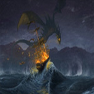 Free Download Fantasy 805 Wallpaper HD FREE (Download 805 HD wallpaper FREE)