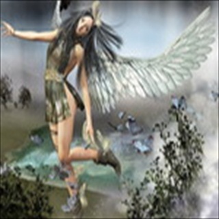 Free Download Fantasy 214 Wallpaper HD FREE (Download 214 HD wallpaper FREE)