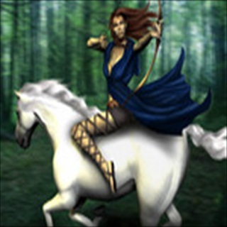 Free Download Fantasy 841 Wallpaper HD FREE (Download 841 HD wallpaper FREE)