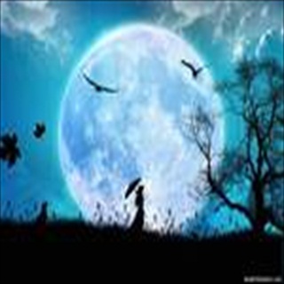 Free Download Fantasy 229 Wallpaper HD FREE (Download 229 HD wallpaper FREE)