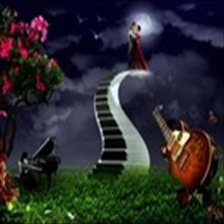 Free Download Fantasy 213 Wallpaper HD FREE (Download 213 HD wallpaper FREE)