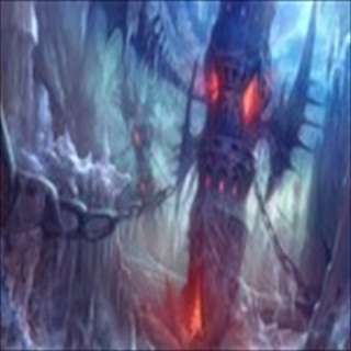 Free Download Fantasy 219 Wallpaper HD FREE (Download 219 HD wallpaper FREE)