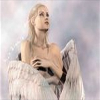 Free Download Fantasy 1037 Wallpaper HD FREE (Download 1037 HD wallpaper FREE)