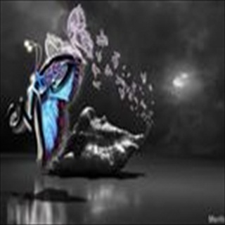 Free Download Fantasy 248 Wallpaper HD FREE (Download 248 HD wallpaper FREE)