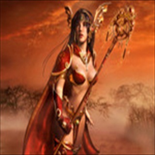 Free Download Fantasy 198 Wallpaper HD FREE (Download 198 HD wallpaper FREE)