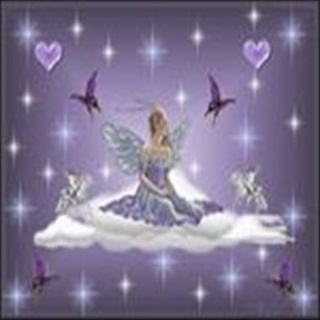 Free Download Fantasy 1054 Wallpaper HD FREE (Download 1054 HD wallpaper FREE)