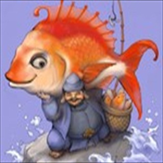 Free Download Fantasy 351 Wallpaper HD FREE (Download 351 HD wallpaper FREE)
