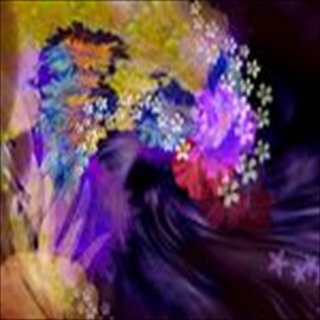 Free Download Fantasy 238 Wallpaper HD FREE (Download 238 HD wallpaper FREE)