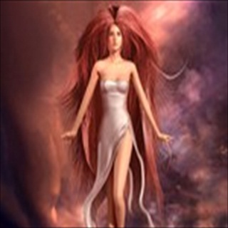 Free Download Fantasy 451 Wallpaper HD FREE (Download 451 HD wallpaper FREE)