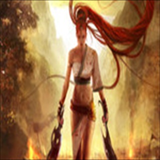 Free Download Fantasy 192 Wallpaper HD FREE (Download 192 HD wallpaper FREE)