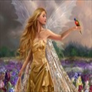 Free Download Fantasy 927 Wallpaper HD FREE (Download 927 HD wallpaper FREE)