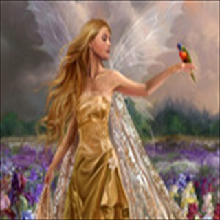 Free Download Fantasy 183 Wallpaper HD FREE (Download 183 HD wallpaper FREE)