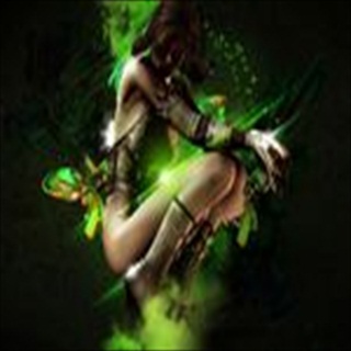 Free Download Fantasy 243 Wallpaper HD FREE (Download 243 HD wallpaper FREE)