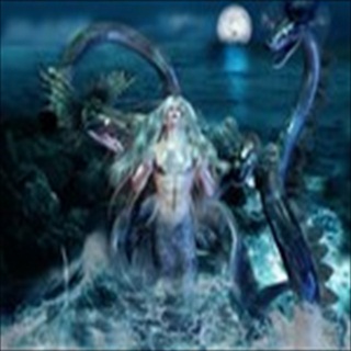 Free Download Fantasy 243 Wallpaper HD FREE (Download 243 HD wallpaper FREE)