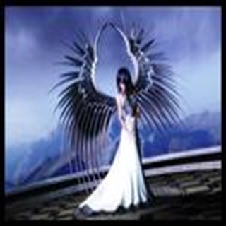 Free Download Fantasy 213 Wallpaper HD FREE (Download 213 HD wallpaper FREE)