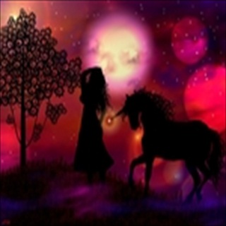 Free Download Fantasy 1056 Wallpaper HD FREE (Download 1056 HD wallpaper FREE)