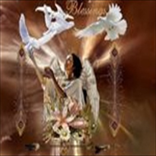 Free Download Fantasy 229 Wallpaper HD FREE (Download 229 HD wallpaper FREE)