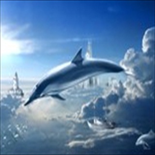 Free Download Fantasy 1054 Wallpaper HD FREE (Download 1054 HD wallpaper FREE)