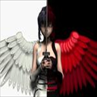 Free Download Fantasy 235 Wallpaper HD FREE (Download 235 HD wallpaper FREE)