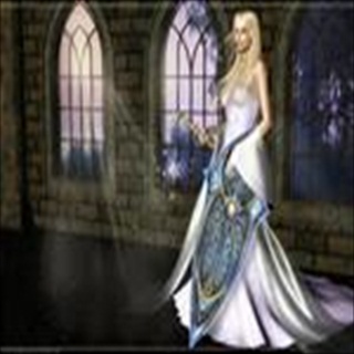 Free Download Fantasy 790 Wallpaper HD FREE (Download 790 HD wallpaper FREE)