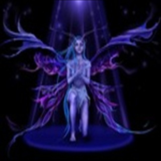 Free Download Fantasy 927 Wallpaper HD FREE (Download 927 HD wallpaper FREE)