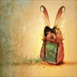 Free Download Fantasy 260 Wallpaper HD FREE (Download 260 HD wallpaper FREE)