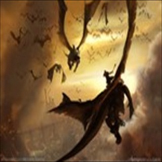 Free Download Fantasy 226 Wallpaper HD FREE (Download 226 HD wallpaper FREE)