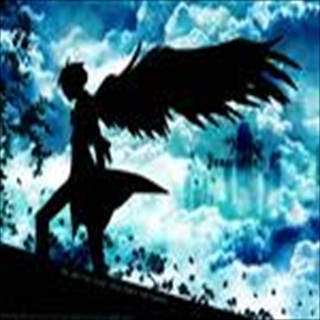 Free Download Fantasy 1054 Wallpaper HD FREE (Download 1054 HD wallpaper FREE)