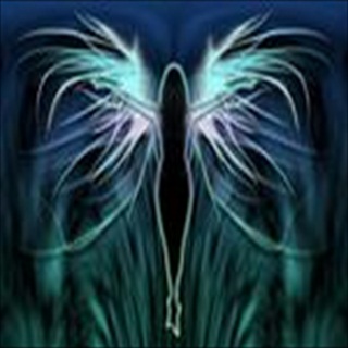 Free Download Fantasy 888 Wallpaper HD FREE (Download 888 HD wallpaper FREE)