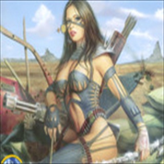 Free Download Fantasy 214 Wallpaper HD FREE (Download 214 HD wallpaper FREE)