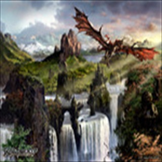 Free Download Fantasy 214 Wallpaper HD FREE (Download 214 HD wallpaper FREE)