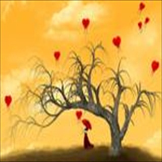 Free Download Fantasy 220 Wallpaper HD FREE (Download 220 HD wallpaper FREE)