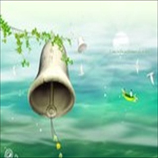 Free Download Fantasy 450 Wallpaper HD FREE (Download 450 HD wallpaper FREE)