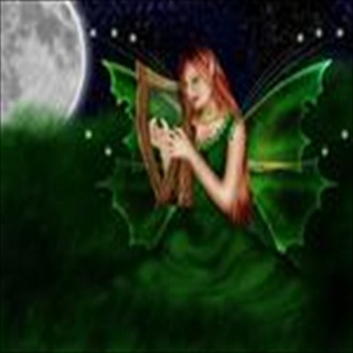 Free Download Fantasy 238 Wallpaper HD FREE (Download 238 HD wallpaper FREE)