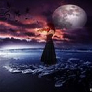 Free Download Fantasy 229 Wallpaper HD FREE (Download 229 HD wallpaper FREE)