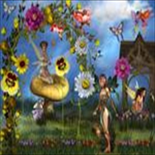 Free Download Fantasy 454 Wallpaper HD FREE (Download 454 HD wallpaper FREE)