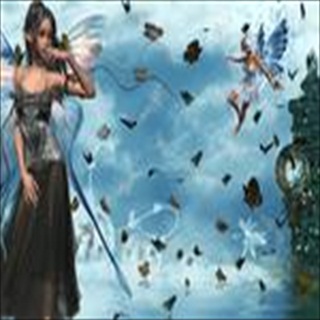 Free Download Fantasy 1051 Wallpaper HD FREE (Download 1051 HD wallpaper FREE)