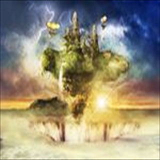 Free Download Fantasy 1052 Wallpaper HD FREE (Download 1052 HD wallpaper FREE)