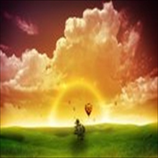 Free Download Fantasy 351 Wallpaper HD FREE (Download 351 HD wallpaper FREE)