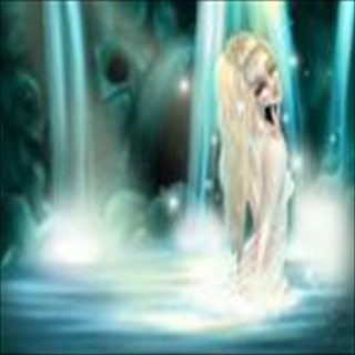 Free Download Fantasy 234 Wallpaper HD FREE (Download 234 HD wallpaper FREE)