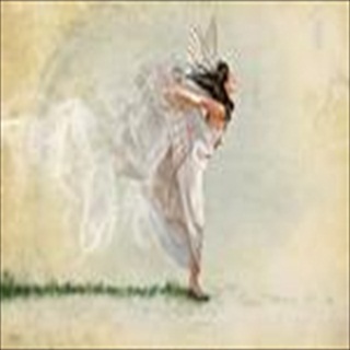 Free Download Fantasy 854 Wallpaper HD FREE (Download 854 HD wallpaper FREE)