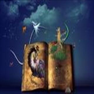 Free Download Fantasy 451 Wallpaper HD FREE (Download 451 HD wallpaper FREE)