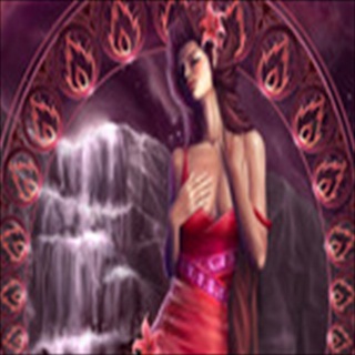 Free Download Fantasy 465 Wallpaper HD FREE (Download 465 HD wallpaper FREE)
