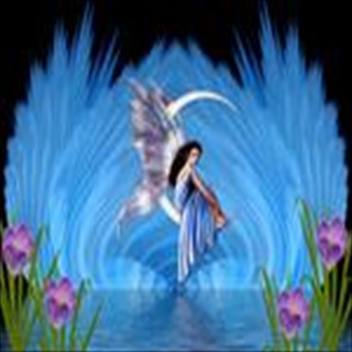 Free Download Fantasy 892 Wallpaper HD FREE (Download 892 HD wallpaper FREE)